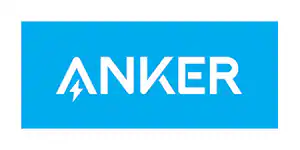 Anker