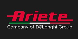 Ariete