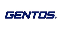 GENTOS