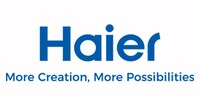 Haier
