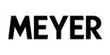 MEYER