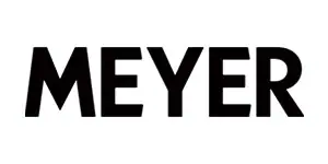MEYER