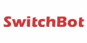 switchbot