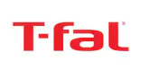 T-fal