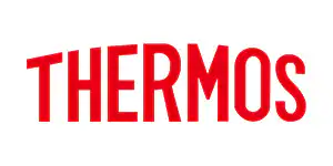 THERMOS