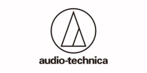 audio-technica
