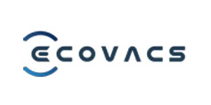 ECOVACS