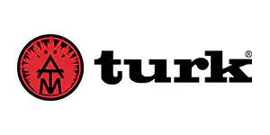 turk
