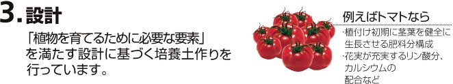 3. �݌v