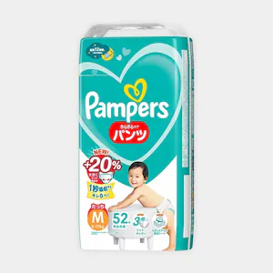 �x�r�[���ނ�