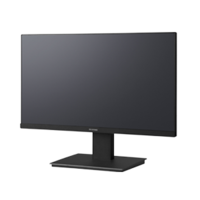 PC�E���Ӌ@��