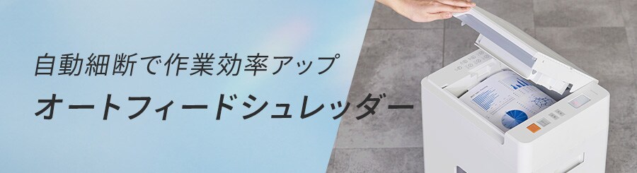 ���i�ꗗ�ڋ�