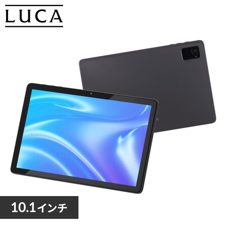 ���ʂŌ��₷���N���G�C�e�B�u�ȗp�r��