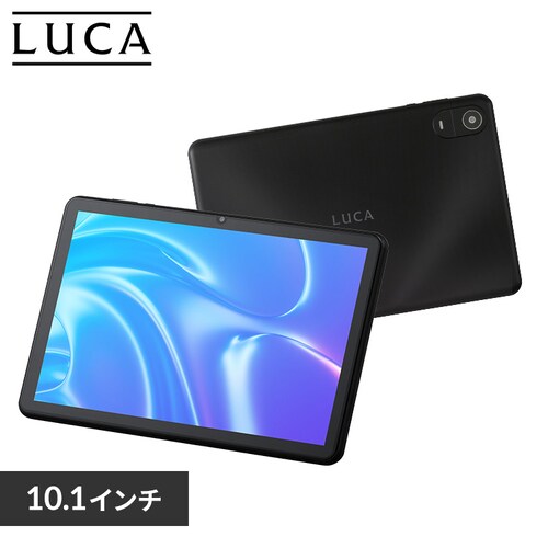 �^�u���b�g 10�C���` 64GB 