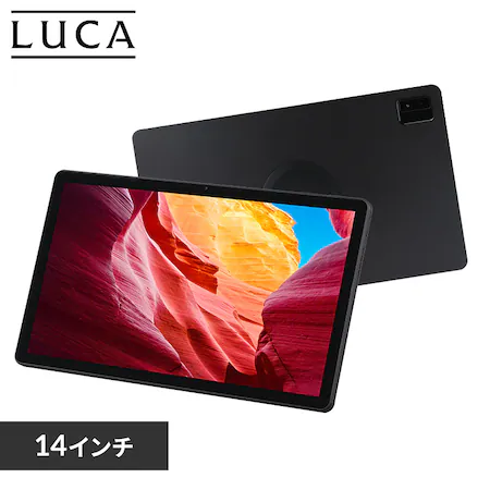 ���ʂŌ��₷���N���G�C�e�B�u�ȗp�r��