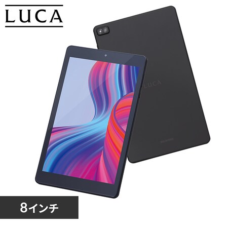 �����쐬��I�����C����c�APDF�{���Ɏg���Ď����^�т��₷��