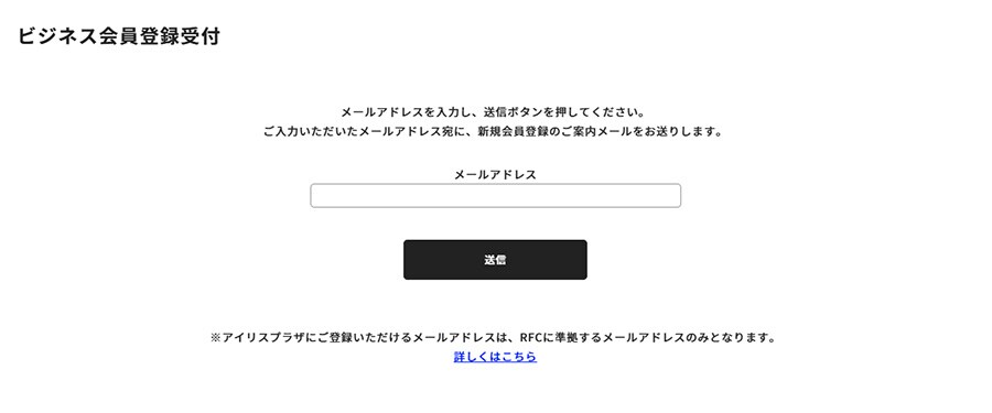 step1
