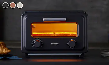 �X�`�[���J�[�{���g�[�X�^�[ 2���Ă�