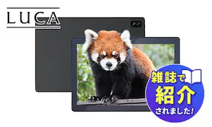�^�u���b�g 10�C���`