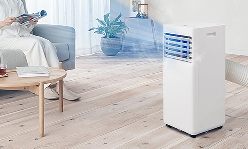 �|�[�^�u���N�[���[4.5�`7��