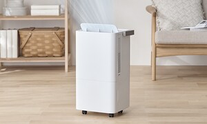 �R���p�N�g�N�[���[