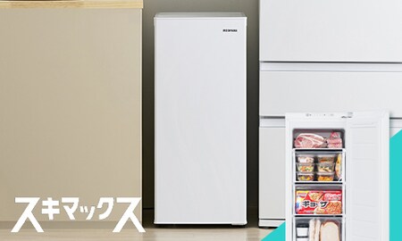 �X�L�}�b�N�X 64L