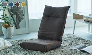 ���֎q �n�C�o�b�N YC-601