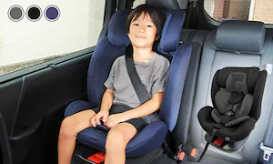 �s�W���� ������� ����<br>2�� 3�����^M