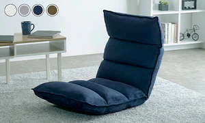 ���֎q NFC-01 �l�C�r�[