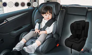 �s�W���� ������� �M���т� 160ml