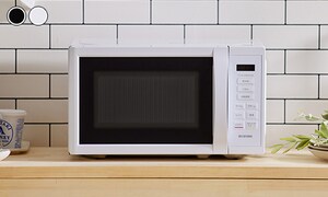 �X�`�[���I�[�u�������W 18L