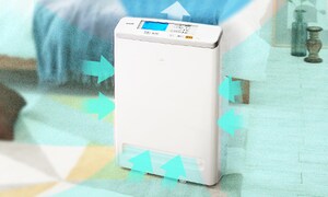 17�� ���j�^�[�t