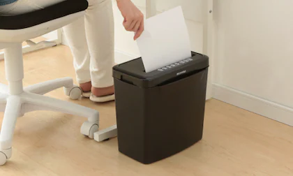 �V�����b�_�[ �N���X�J�b�g 5�������גf