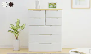 �`�F�X�g 5�i �g�ݗ��ĊȒP ���[�{�b�N�X �^���X �}���`���[�X�`�F�X�g MU-7234 �z���C�g