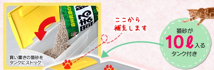�L����10?����^���N�t��