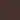 �E�H�[���i�b�g