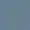 �l�C�r�[