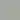 ���C�g�O���[