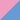 �s���N(�s���N�~���C�g�u���[)