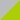 �O���[(�O���[�~���C�g�O���[��)