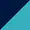 �l�C�r�[