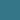 �l�C�r�[