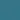 �l�C�r�[
