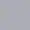 �l�C�r�[