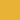 �C�G���[