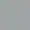 �_�[�N�O���[