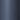 �l�C�r�[