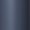 �l�C�r�[