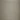 ���^���b�N�O���[�W��