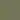 �J�[�L